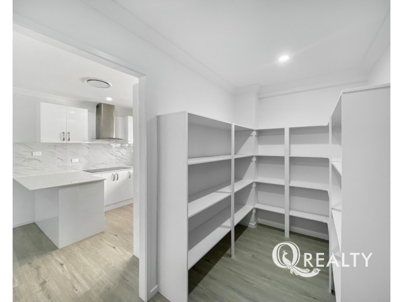 75 Norman Street, Deagon QLD 4017