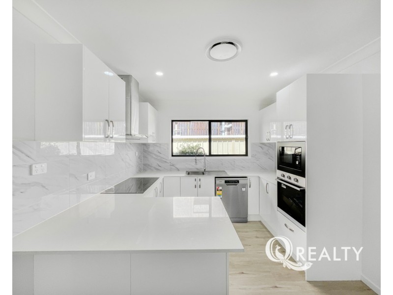 75 Norman Street, Deagon QLD 4017