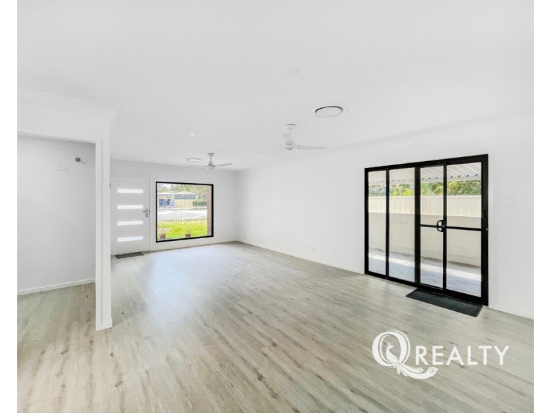 75 Norman Street, Deagon QLD 4017