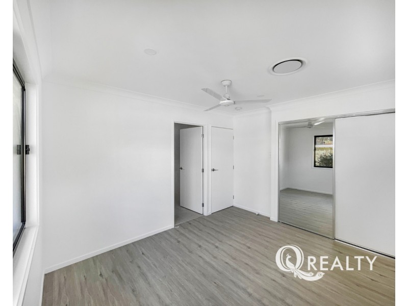 75 Norman Street, Deagon QLD 4017