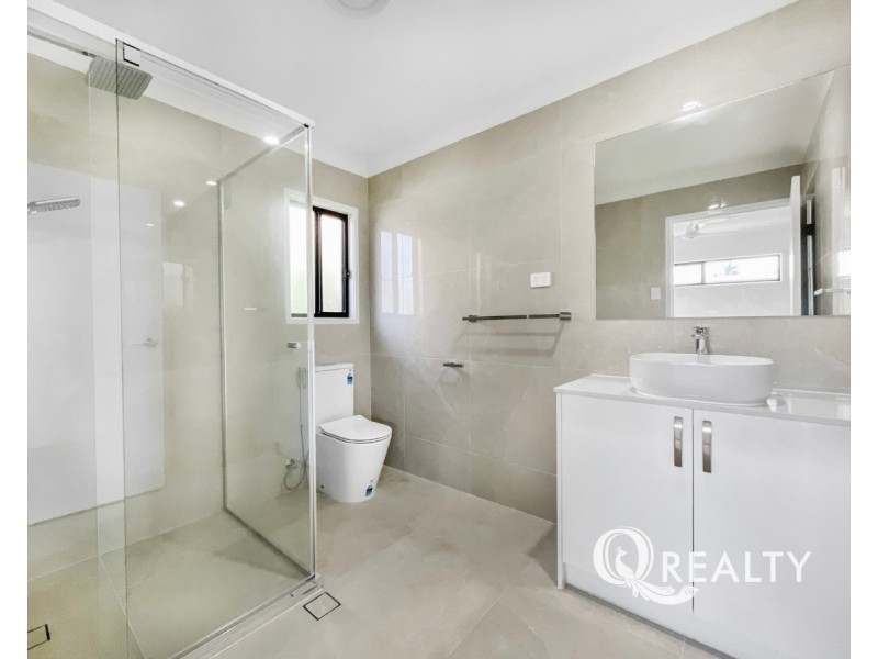 75 Norman Street, Deagon QLD 4017