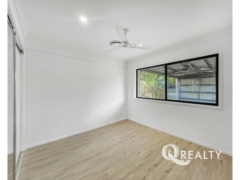 75 Norman Street, Deagon QLD 4017