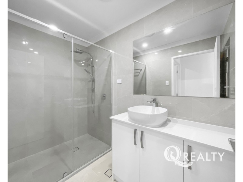 75 Norman Street, Deagon QLD 4017