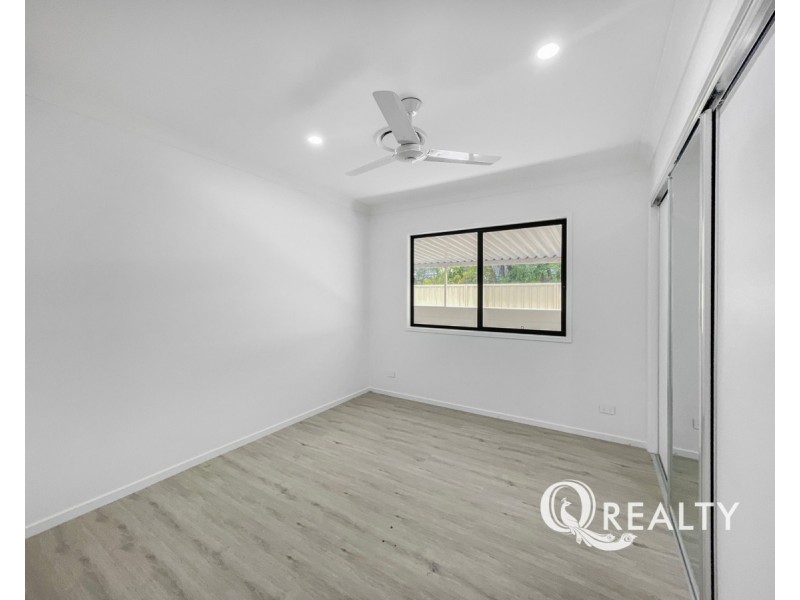 75 Norman Street, Deagon QLD 4017