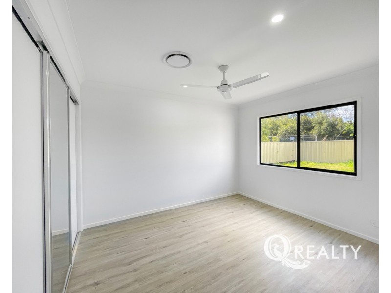 75 Norman Street, Deagon QLD 4017