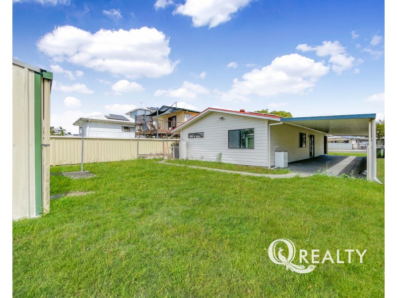 75 Norman Street, Deagon QLD 4017
