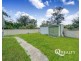 75 Norman Street, Deagon QLD 4017