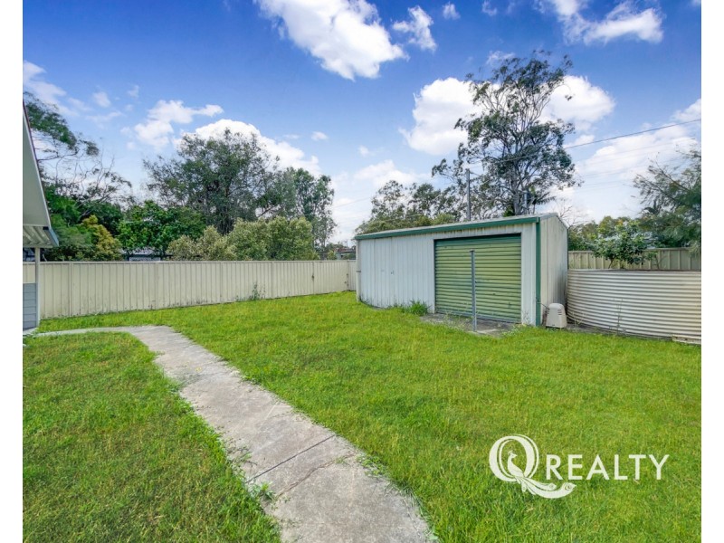 75 Norman Street, Deagon QLD 4017