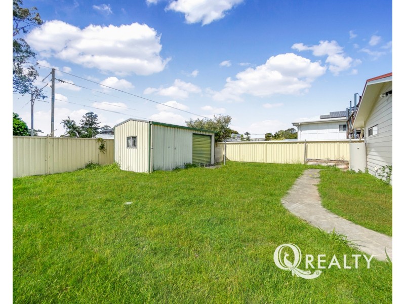 75 Norman Street, Deagon QLD 4017