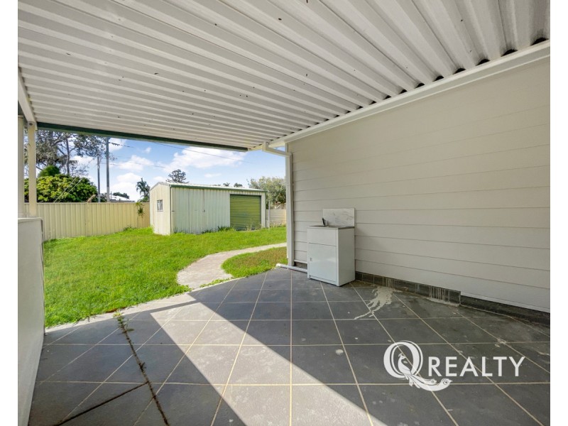 75 Norman Street, Deagon QLD 4017