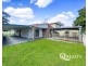 75 Norman Street, Deagon QLD 4017