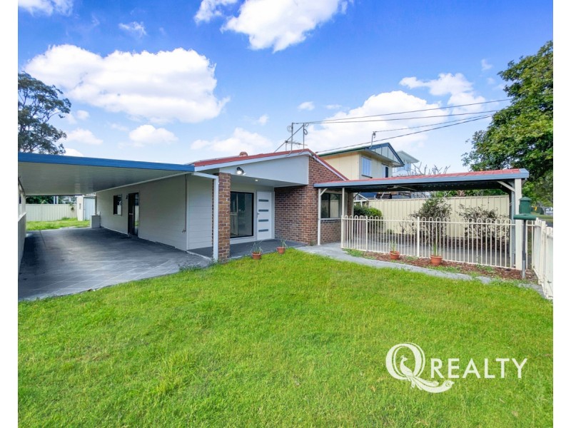 75 Norman Street, Deagon QLD 4017