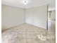 2/154 Old Ipswich Road, Riverview QLD 4303