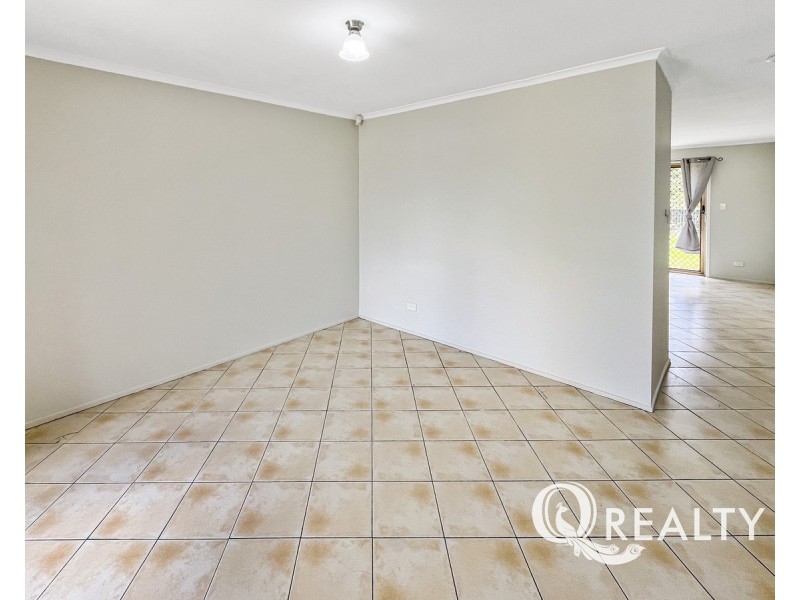 2/154 Old Ipswich Road, Riverview QLD 4303