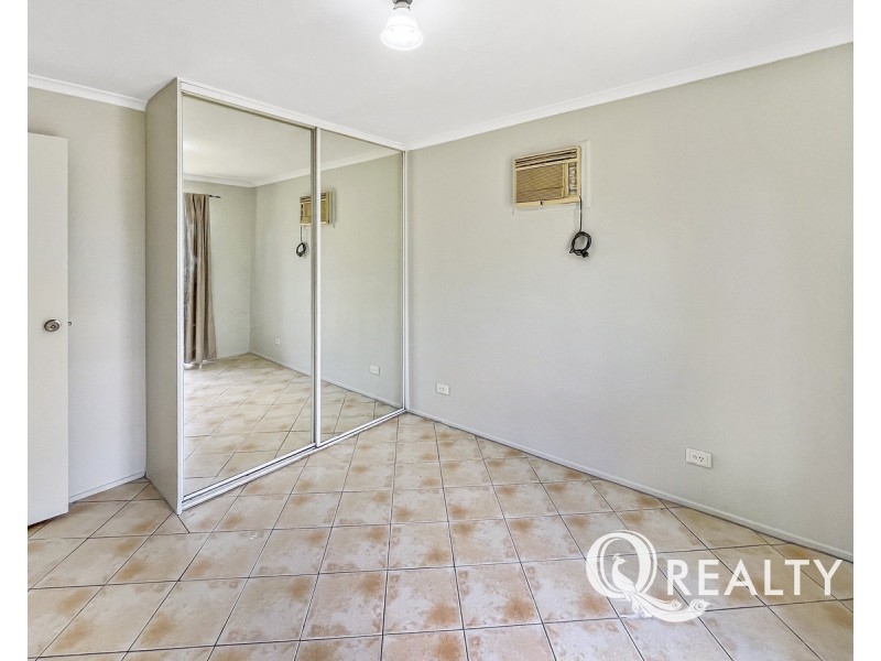 2/154 Old Ipswich Road, Riverview QLD 4303