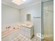 2/154 Old Ipswich Road, Riverview QLD 4303