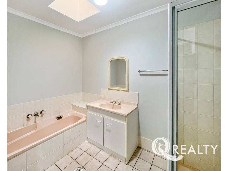 2/154 Old Ipswich Road, Riverview QLD 4303