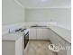 2/154 Old Ipswich Road, Riverview QLD 4303