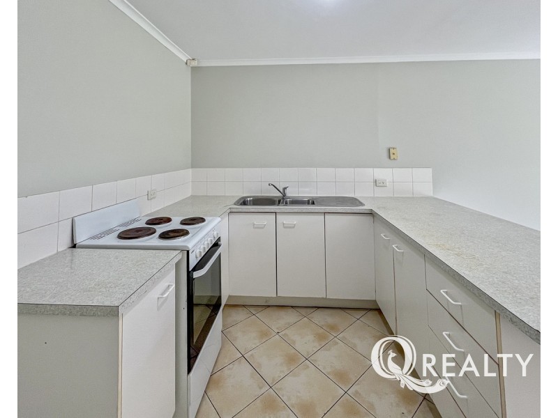 2/154 Old Ipswich Road, Riverview QLD 4303