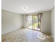 2/154 Old Ipswich Road, Riverview QLD 4303