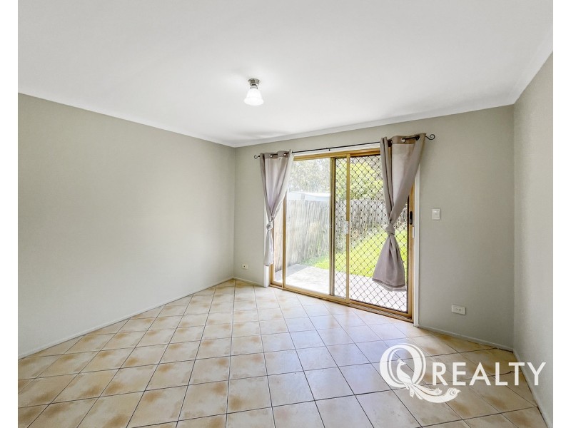 2/154 Old Ipswich Road, Riverview QLD 4303