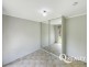 2/154 Old Ipswich Road, Riverview QLD 4303