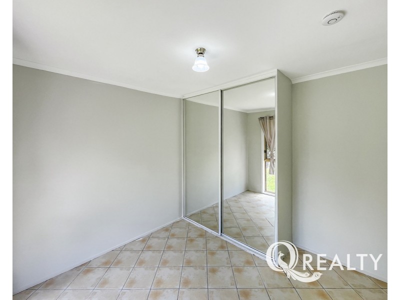 2/154 Old Ipswich Road, Riverview QLD 4303