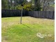 2/154 Old Ipswich Road, Riverview QLD 4303