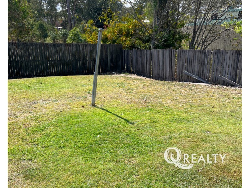 2/154 Old Ipswich Road, Riverview QLD 4303