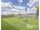 16 Meera Street, Spring Mountain QLD 4124