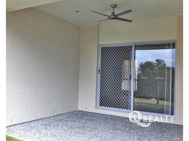 6 Highvale Court, Bahrs Scrub QLD 4207