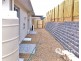 6 Highvale Court, Bahrs Scrub QLD 4207