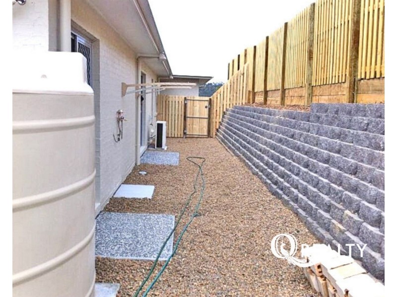 6 Highvale Court, Bahrs Scrub QLD 4207