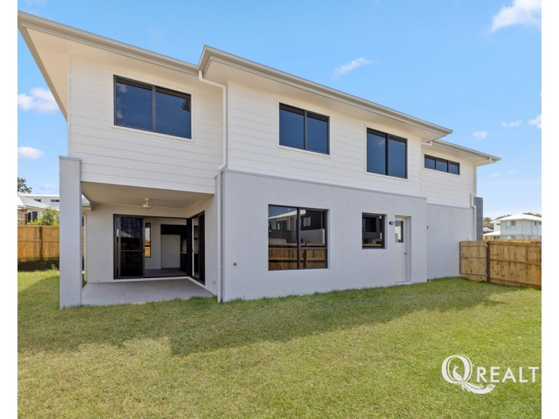 10 Kinwarton Crescent, Calamvale QLD 4116