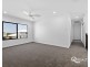 10 Kinwarton Crescent, Calamvale QLD 4116