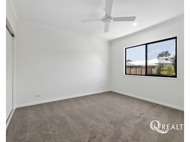10 Kinwarton Crescent, Calamvale QLD 4116