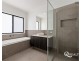 10 Kinwarton Crescent, Calamvale QLD 4116