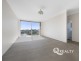 7/243 Kelvin Grove Road, Kelvin Grove QLD 4059