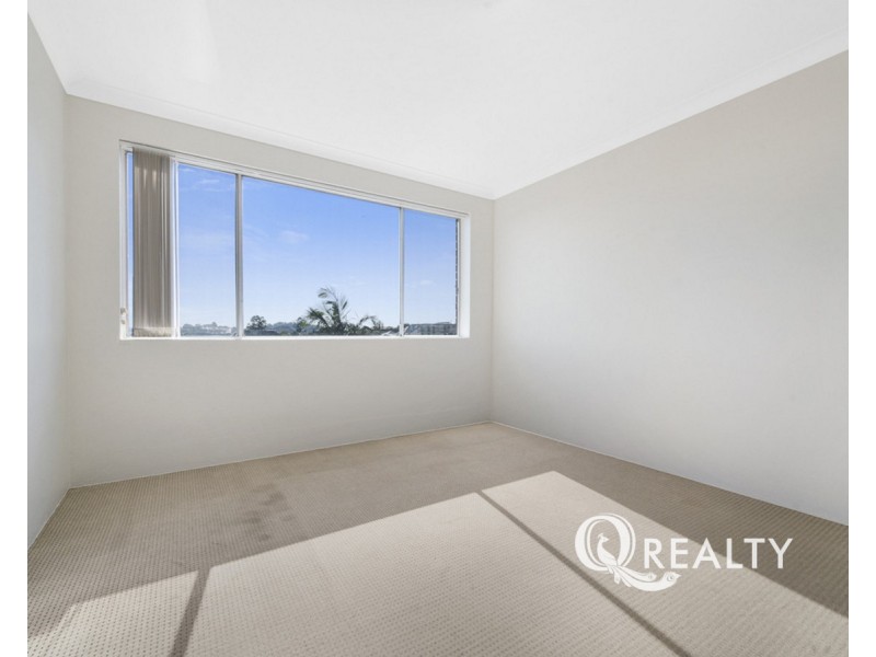 7/243 Kelvin Grove Road, Kelvin Grove QLD 4059