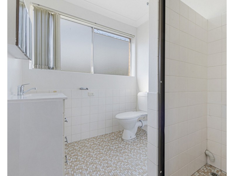 7/243 Kelvin Grove Road, Kelvin Grove QLD 4059