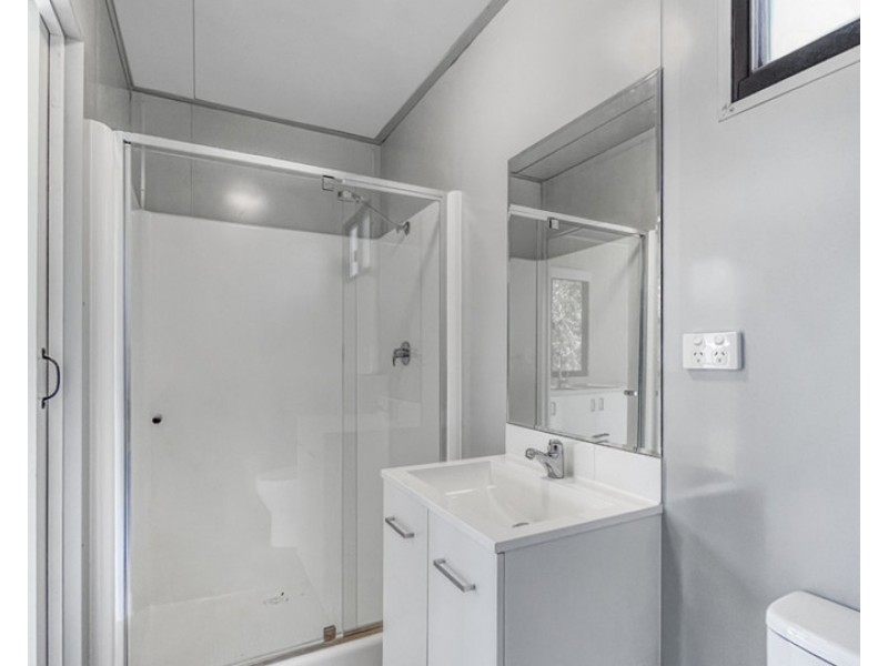 Granny Flat/599 Boundary Road, Archerfield QLD 4108