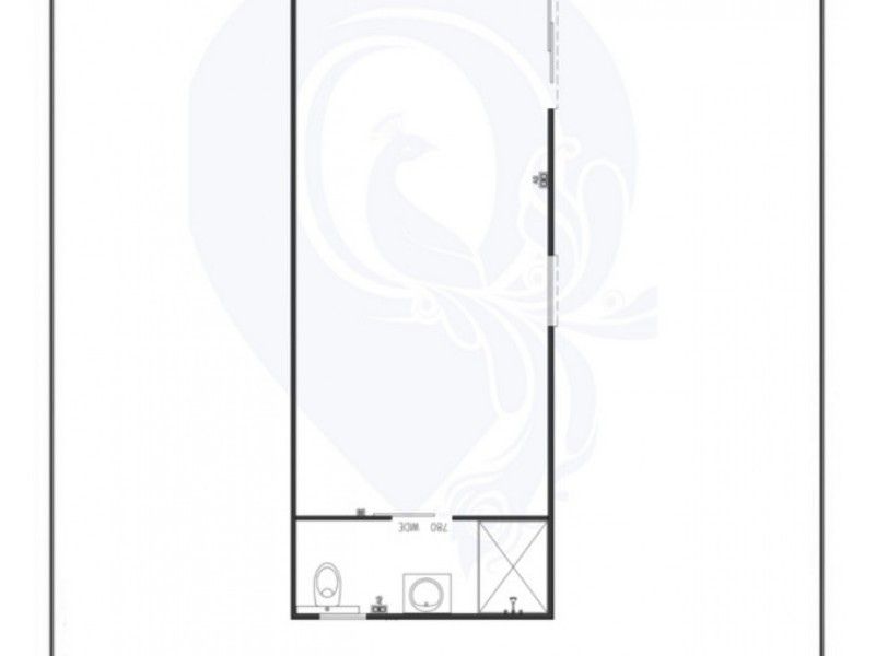 Granny Flat/599 Boundary Road, Archerfield QLD 4108