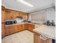 11 Hoover Court, Stretton QLD 4116