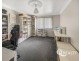 11 Hoover Court, Stretton QLD 4116