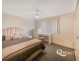 11 Hoover Court, Stretton QLD 4116