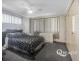 11 Hoover Court, Stretton QLD 4116
