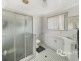 11 Hoover Court, Stretton QLD 4116