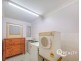 11 Hoover Court, Stretton QLD 4116