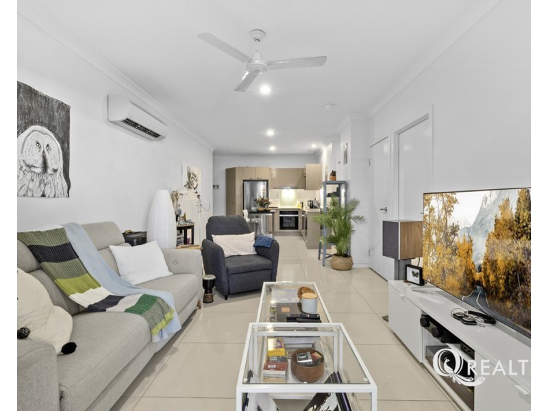 8/91 Emperor Street, Annerley QLD 4103