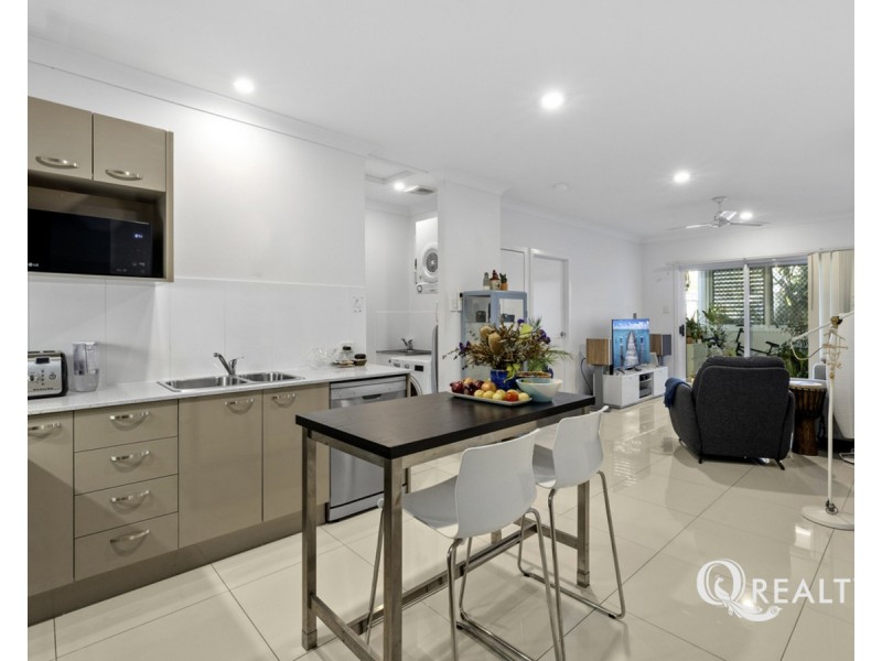 8/91 Emperor Street, Annerley QLD 4103